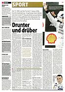 Seite 24 von AR Nr. 32 / 2006