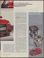 Seite 17 von auto motor und sport Nr. 5 / 2010