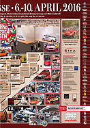 Page 5 of SwissClassics Nr. 1 / 2016