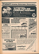 Seite 131 von auto motor und sport Nr. 4 / 1973