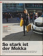 Seite 48 von auto motor und sport Nr. 25 / 2012