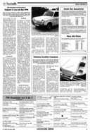 Seite 27 von AR Nr. 49 / 1989 vom 30.11