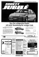 Seite 16 von AR Nr. 13 / 1987 vom 26.03