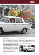 Page 55 of SwissClassics Nr. 3 / 2010