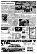 Seite 11 von AR Nr. 24 / 1979 vom 07.06