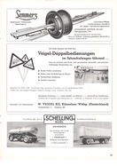 AR-Katalog 1959 Seite 43