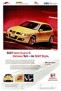 Seite 38 von AR Nr. 10 / 2002