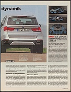 Seite 17 von auto motor und sport Nr. 11 / 2013