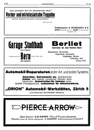 Seite 1017 von Illustrierte AR Nr. Doppelausgabe 8/9 / 1925 vom 01.09