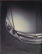 Seite 8 von Übersicht: auto motor und sport / Nr. 19 / 2003 - Titelseite
