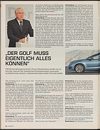 Seite 32 von auto motor und sport Nr. 20 / 2012