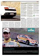 Seite 7 von AR Nr. 42 / 2008