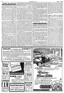 Seite 8 von AR Nr. 12 / 1933 vom 10.02