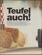 Teaserbild