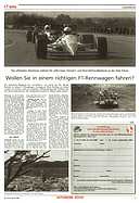 Seite 3 von AR Nr. 17 / 1995