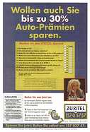 Seite 26 von AR Nr. 44 / 1994