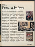 Teaserbild