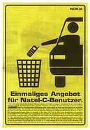 Seite 2 von AR Nr. 51 / 1997