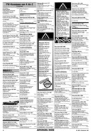Seite 44 von AR Nr. 39 / 1987 vom 24.09
