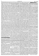 Seite 2 von AR Nr. 16 / 1934 vom 27.02