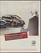 Seite 9 von auto motor und sport Nr. 11 / 2011