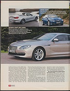 Seite 18 von auto motor und sport Nr. 26 / 2010