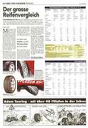 Seite 24 von AR Nr. 44 / 2000