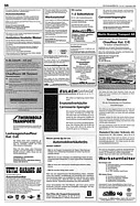 Seite 58 von AR Nr. 36 / 2000
