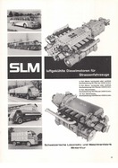 AR-Katalog 1960 Seite 17