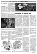 Seite 17 von AR Nr. 54 / 1965 vom 23.12