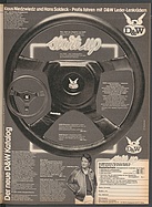 Seite 117 von auto motor und sport Nr. 21 / 1980