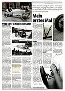 Seite 46 von AR Nr. 38 / 2006