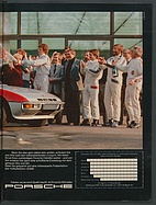Seite 41 von auto motor und sport Nr. 3 / 1979