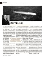Seite 114 von Octane Nr. 28 / 2017