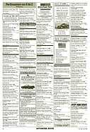 Seite 24 von AR Nr. 28 / 1997