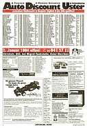 Seite 6 von AR Nr. 52 / 1993