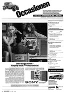 Seite 44 von AR Nr. 30 / 1972 vom 13.07