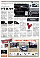 Seite 24 von AR Nr. 45 / 2008
