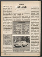 Seite 96 von auto motor und sport Nr. 25 / 1980
