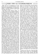 Seite 10 von AR Nr. 3 / 1916 vom 10.02