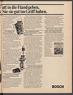Seite 19 von auto motor und sport Nr. 8 / 1980