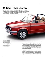Seite 335 von Octane Nr. 40 / 2019