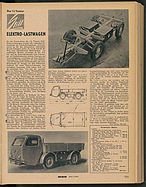 Seite 221 von Übersicht: Das Auto / Nr. 7 / 1950 - Titelseite