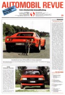 Seite 1 von AR Nr. 29 / 1986 vom 17.07