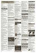 Seite 30 von AR Nr. 32 / 1995