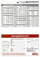 Seite 63 von AR Nr. 39 / 2010