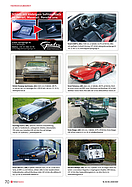 Seite 70 von SwissClassics Nr. 6 / 2020