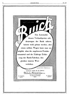 Seite 1009 von Illustrierte AR Nr. Doppelausgabe 8/9 / 1925 vom 01.09