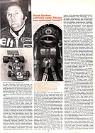 Seite 17 von Übersicht: Powerslide Nr. 1 / 1975 Titelseite