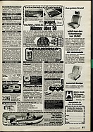 Seite 39 von ADAC Motorwelt Nr. 2 / 1976 vom 01.02